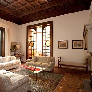 Deluxe Appartement